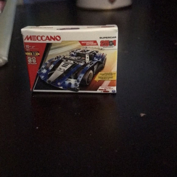 Mini brands - Picture 8 of 13